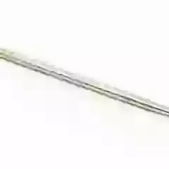 E-Z Hook 80-16 Harness Board Nail